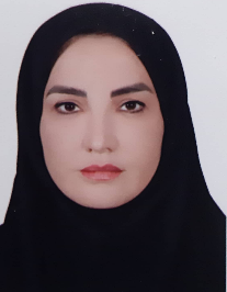 لیلا مجیدپور تهرانی
