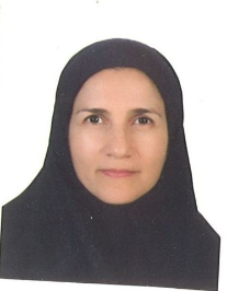 مینو قاضی زاده