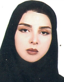 نگار شیشه چی