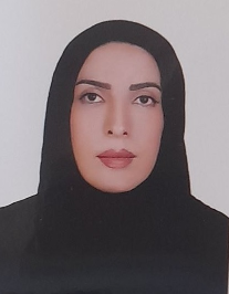 لیلا پاگرد