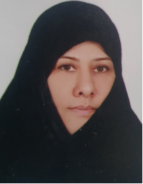 منصوره صدیقین
