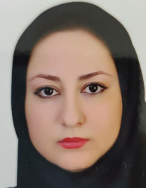 لیلا حبیبی