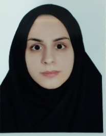 فاطمه صدیقی