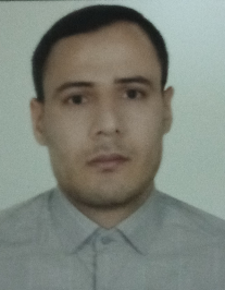 فیاض علی نژادی
