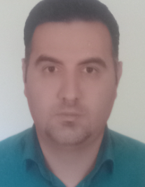 محمد بادی