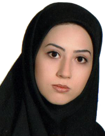 فاطمه دمیرچی