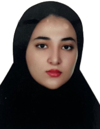 معصومه حبیبی فرد