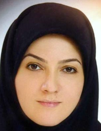 بی تا عظیمی
