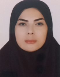 سارا ابرپوش