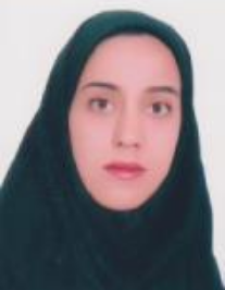 محدثه محمدی ازنی