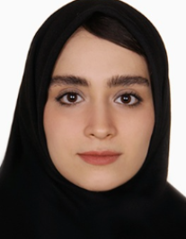 فائزه قاآنی