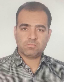 ابراهیم اقاجانی زردنجان