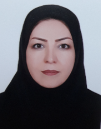 هاجر حسن پور