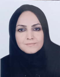زهره ترنجی