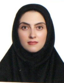 منا شهبازی