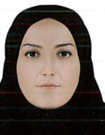 سمیرا ساعدی دزکی