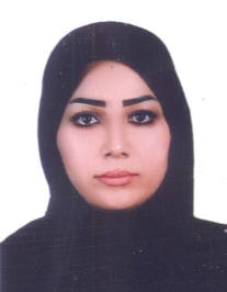 سونیا پرویز گلوان