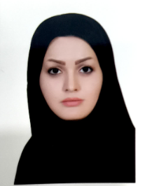 نیلوفر ارجمندپور