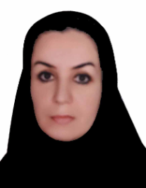 فریده طیبی راد
