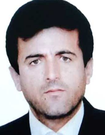 همایون کاویانپور