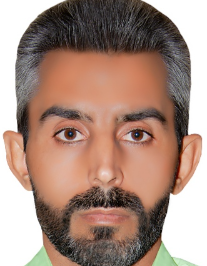 ایمان اعتماد راد