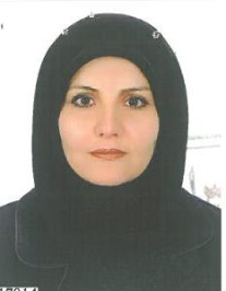 صدیقه بلندهمت