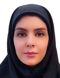 سحر سادات اسمعیلی