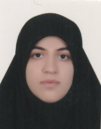عاطفه زنگی آبادی