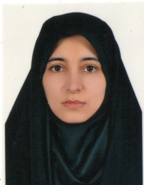 سعیده سلطانی