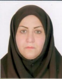 فهام سعدی