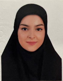 زهرا شاهمرادی