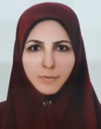 نازیلا نجاتی