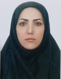آنا قاضی