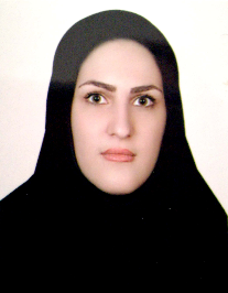 شکوفه دادفرنیا