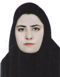 آرزو عطااللهی اشکور