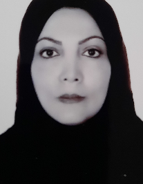 افسانه علی اکبر نظری