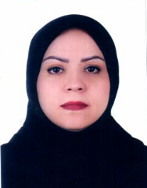 بی بی زینب ابن الرضا