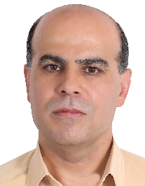 حمید نصرتی قانعی