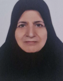 زهره رسائی کشوک