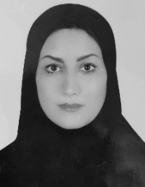آناهید شعبانی صمغ آبادی
