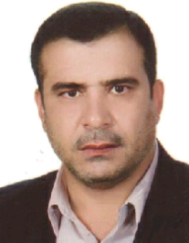 عزیز مراد عباسی