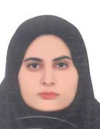 اشرف بلالی
