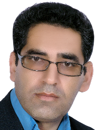 غلامحسن یعقوبی