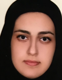 فهیمه باهنر