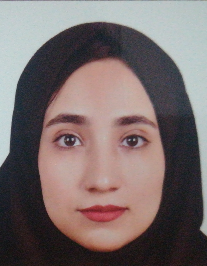 الهه نورا