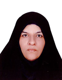 فاطمه حسان