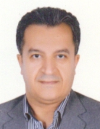 سعید صفری