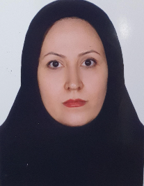 محبوبه عموئی