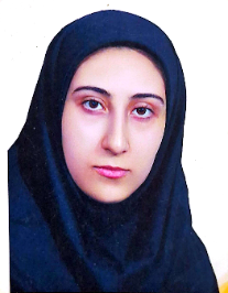 سعیده صالح نیا