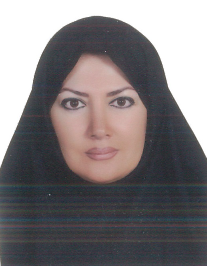 لیندا هاشمی